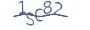 validcode