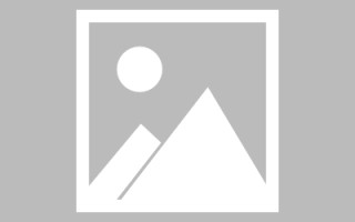 娄底商品交易网站搭建（商品交易网站搭建方案）