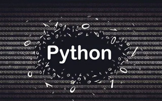 娄底 ,php声明和调用变量的符号是什么？